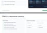 set up, organize and manage your CRM system